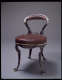 RISDM 58-095 chair v_02.tif