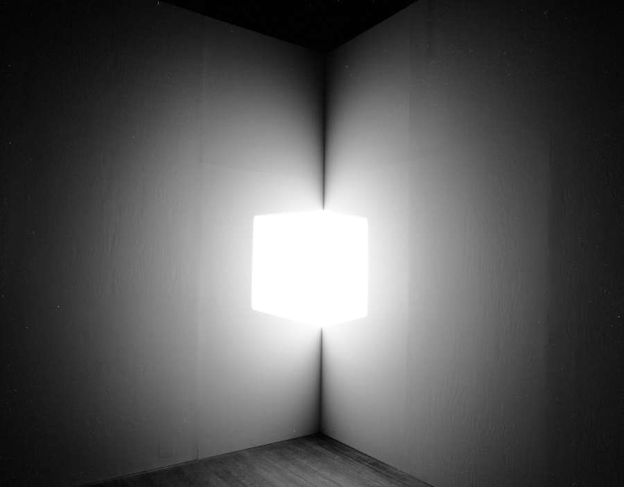 view exhibition image