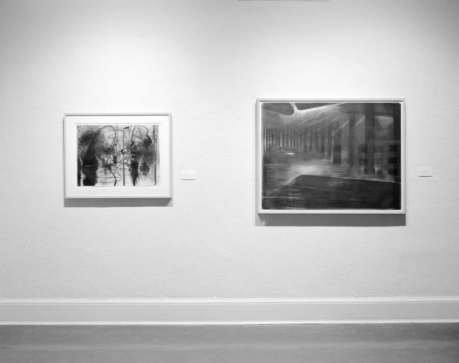 view exhibition image