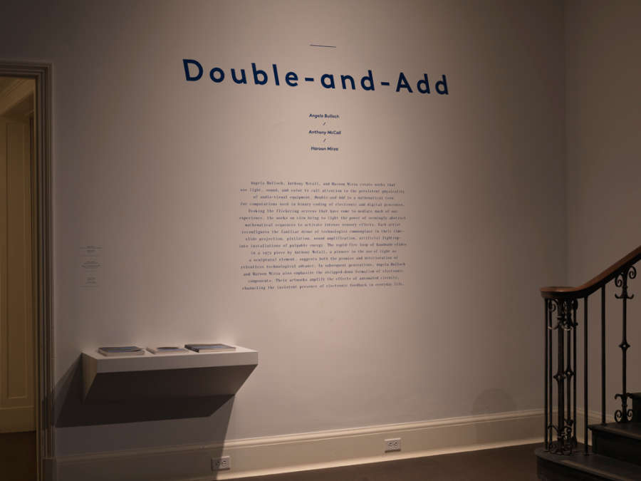 Article Double and Add double_add_021213_0046.jpg