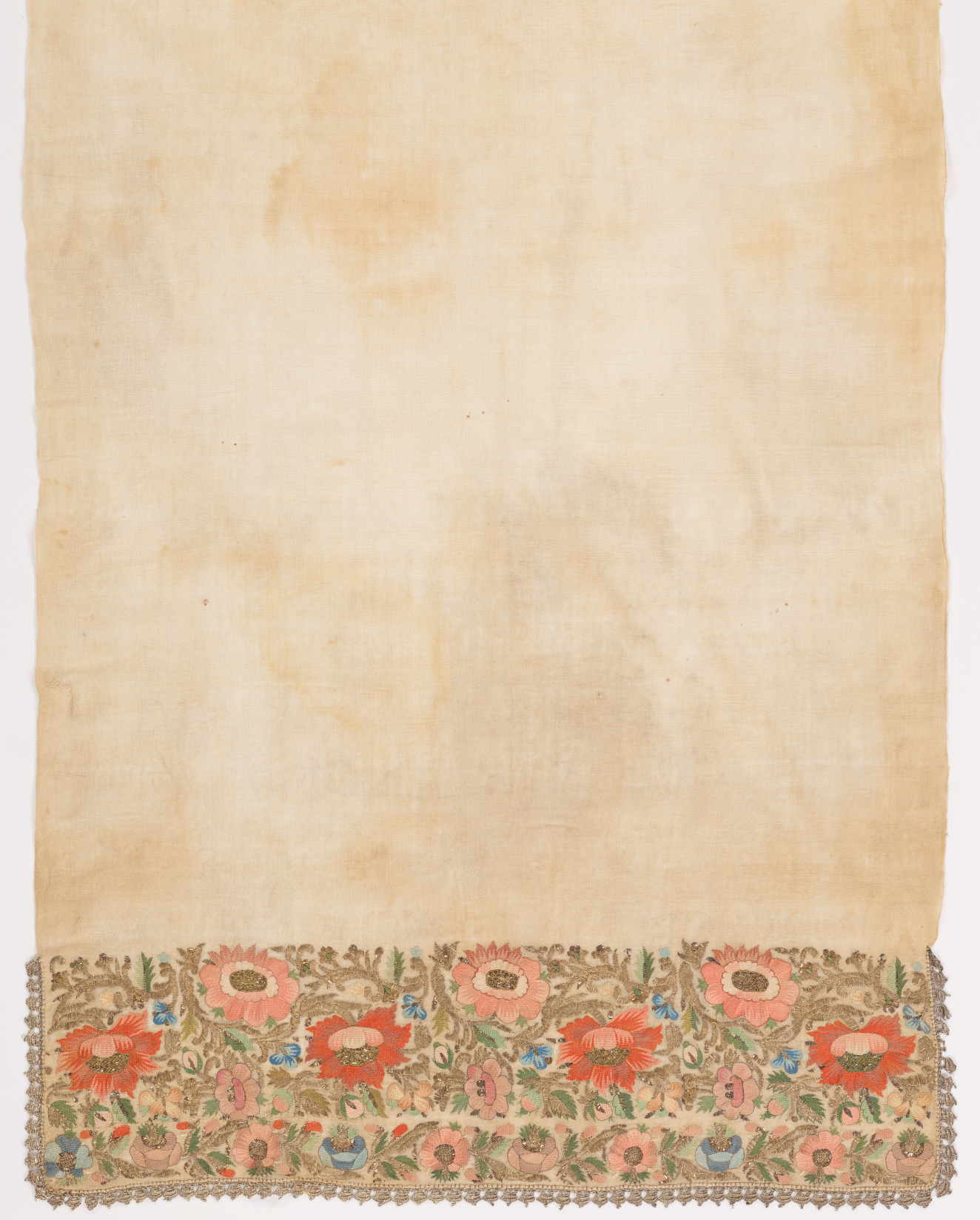 Justice | All artworks | GSA Fine Arts Collection