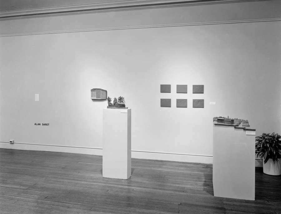 view exhibition image