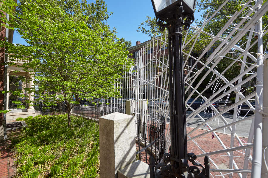 view exhibition image