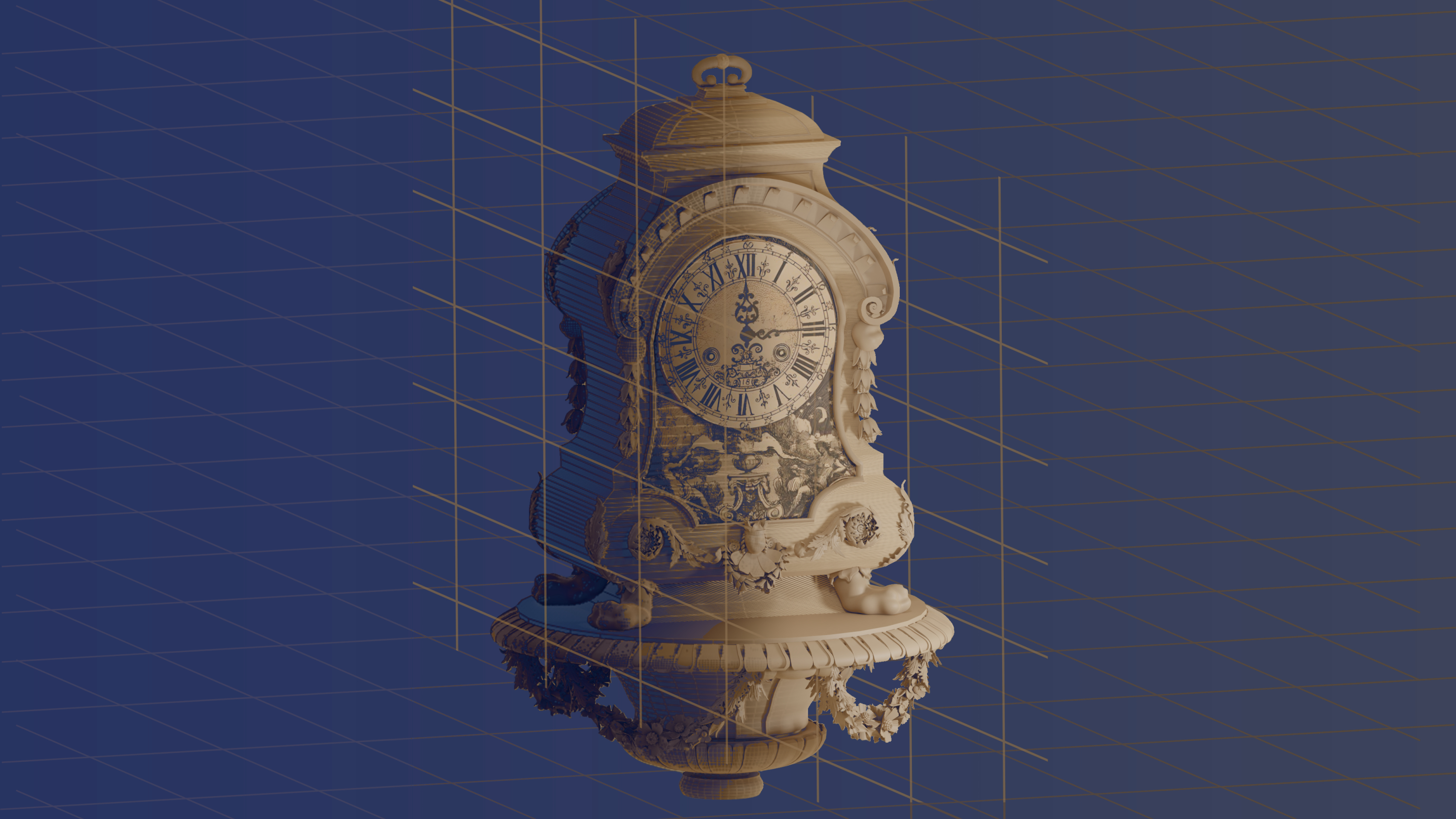 Lit_ID 22488 blueprint_clock_banner.png