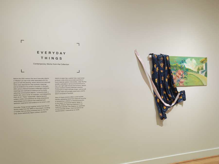 view exhibition image