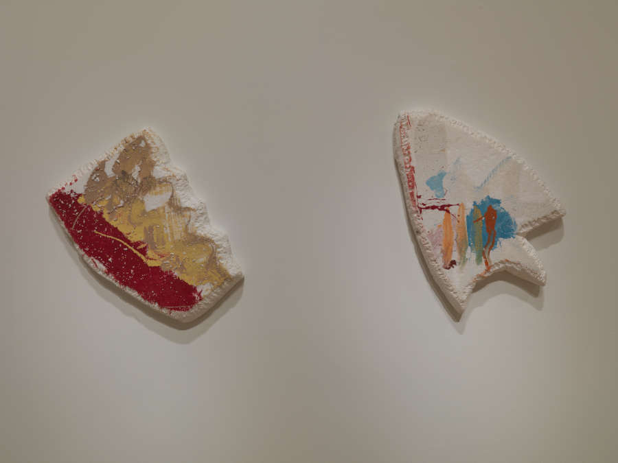 view exhibition image