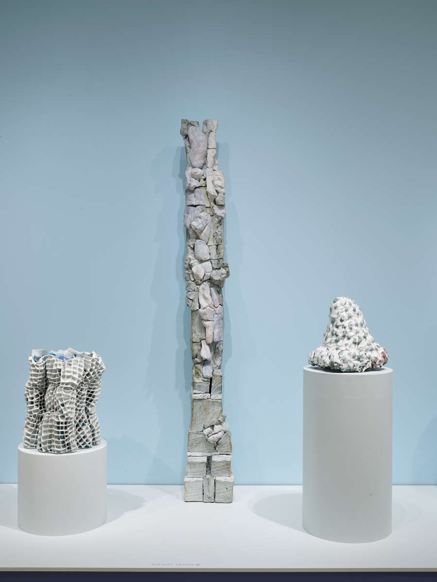 view exhibition image