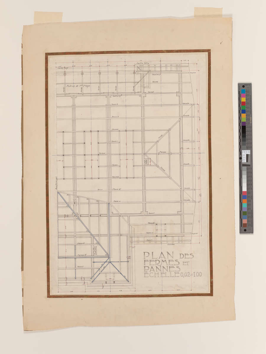 RISDM 81-053-16.tif