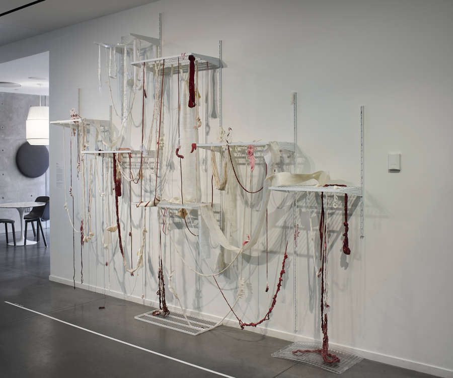 view exhibition image