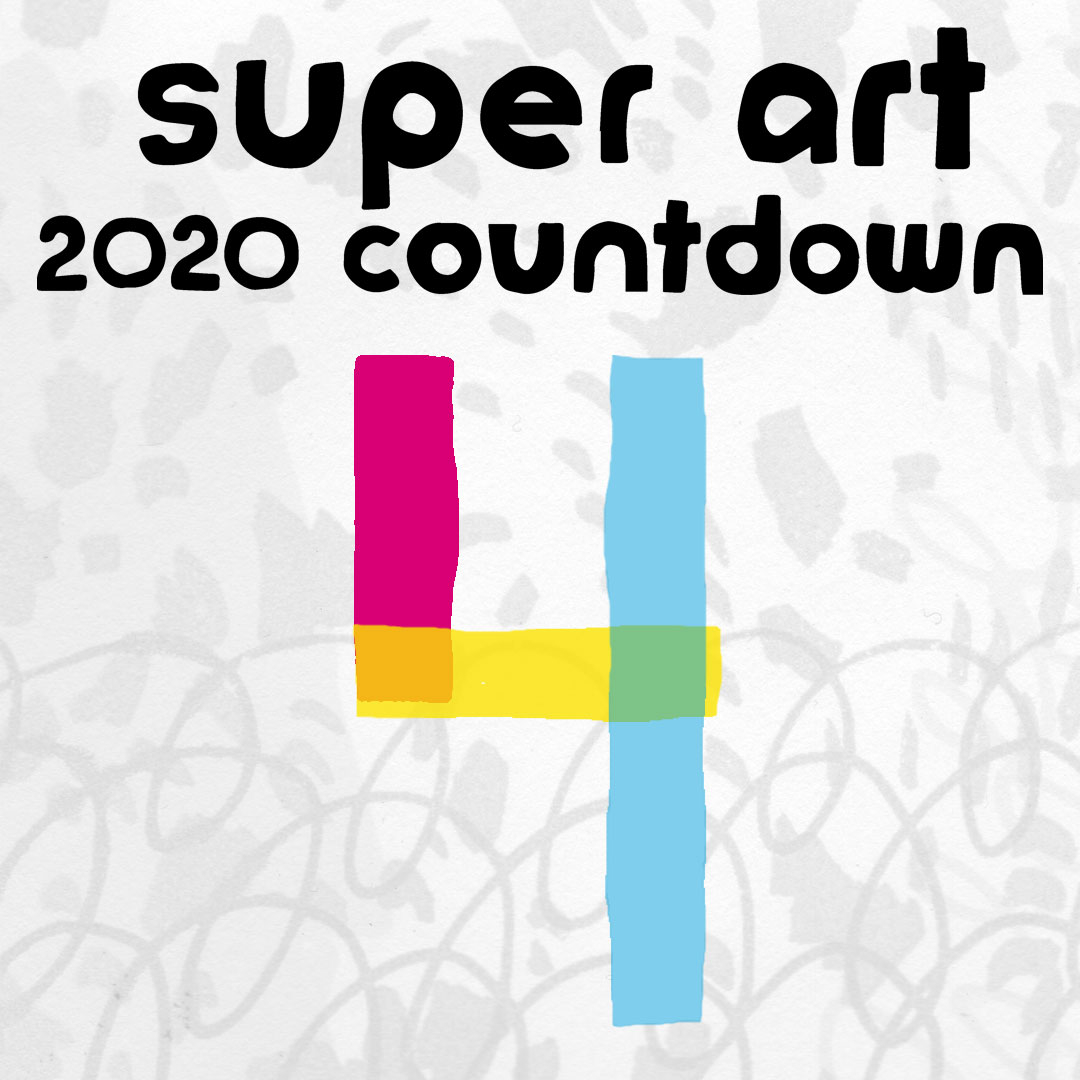 super art countdown 4.jpg