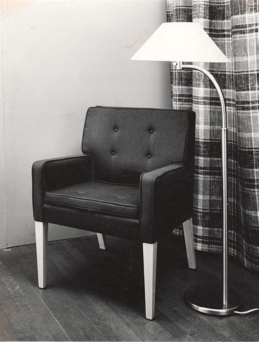 view exhibition image