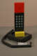 TL2-2007 Sottsass phone 007.jpg