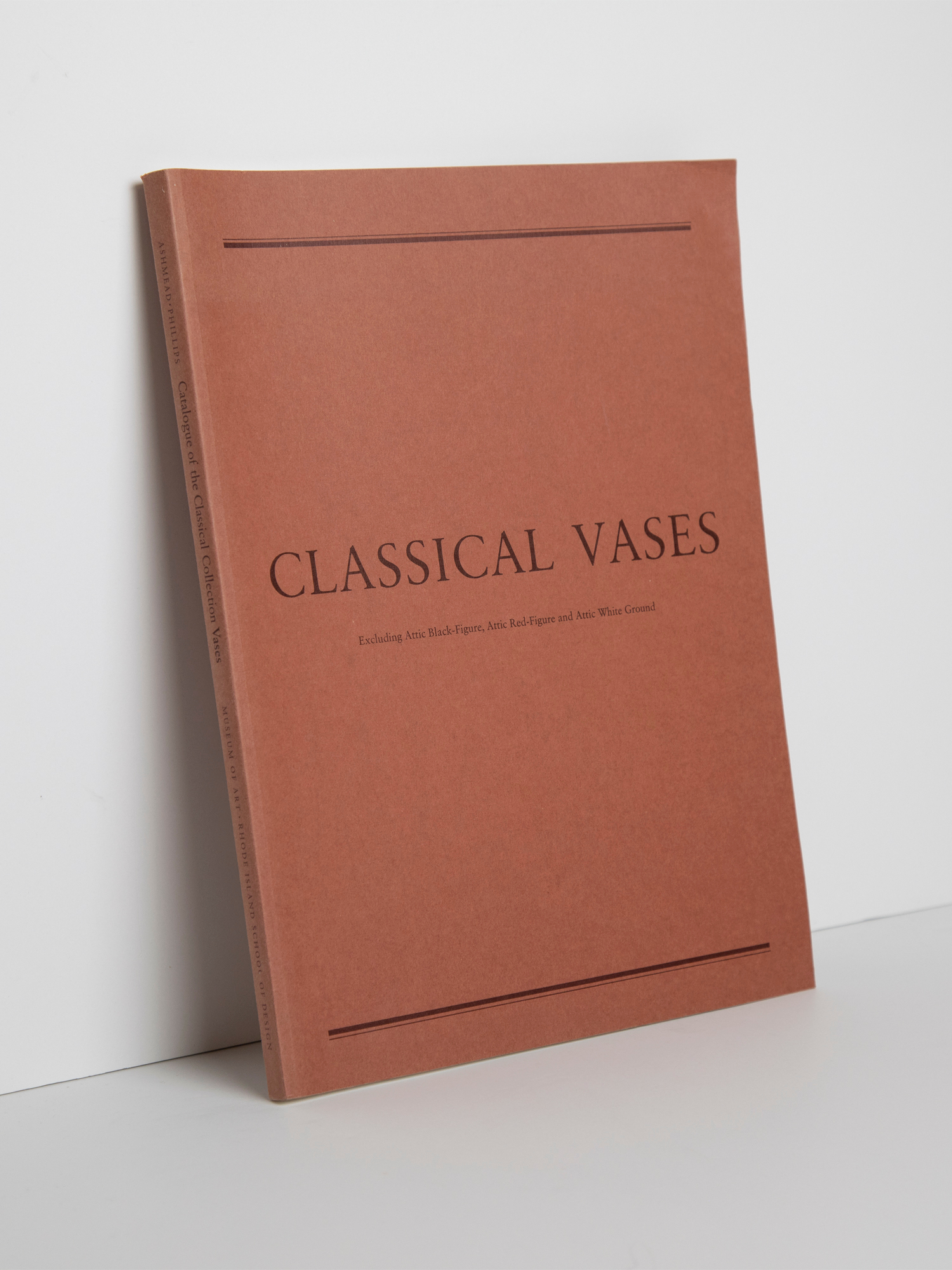 Pub_ID 86 Classical Vases v_01.jpg