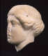 RISDM 55-027 VHEAD OF GODDESS.TIF