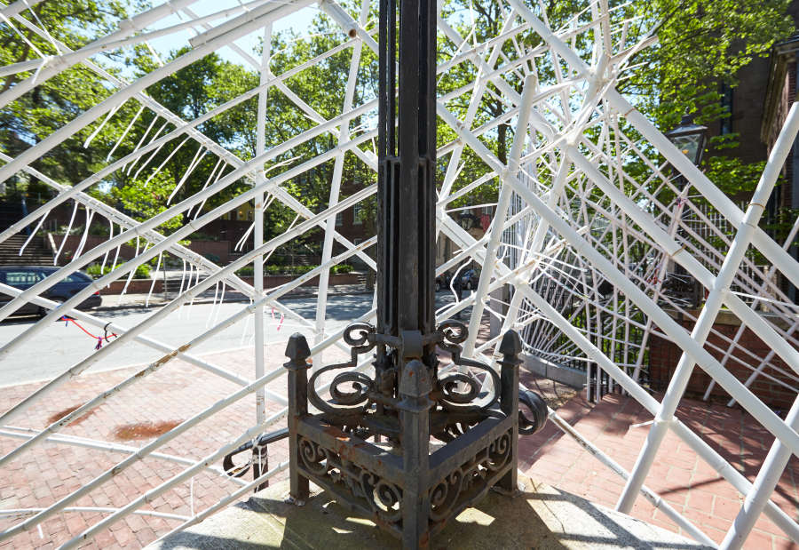 view exhibition image