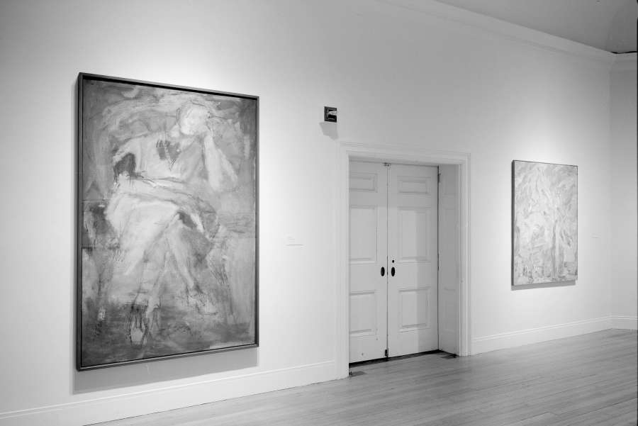 view exhibition image