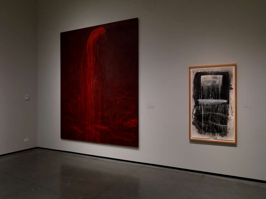 view exhibition image