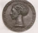 RISDM 46-505 obverse.tif