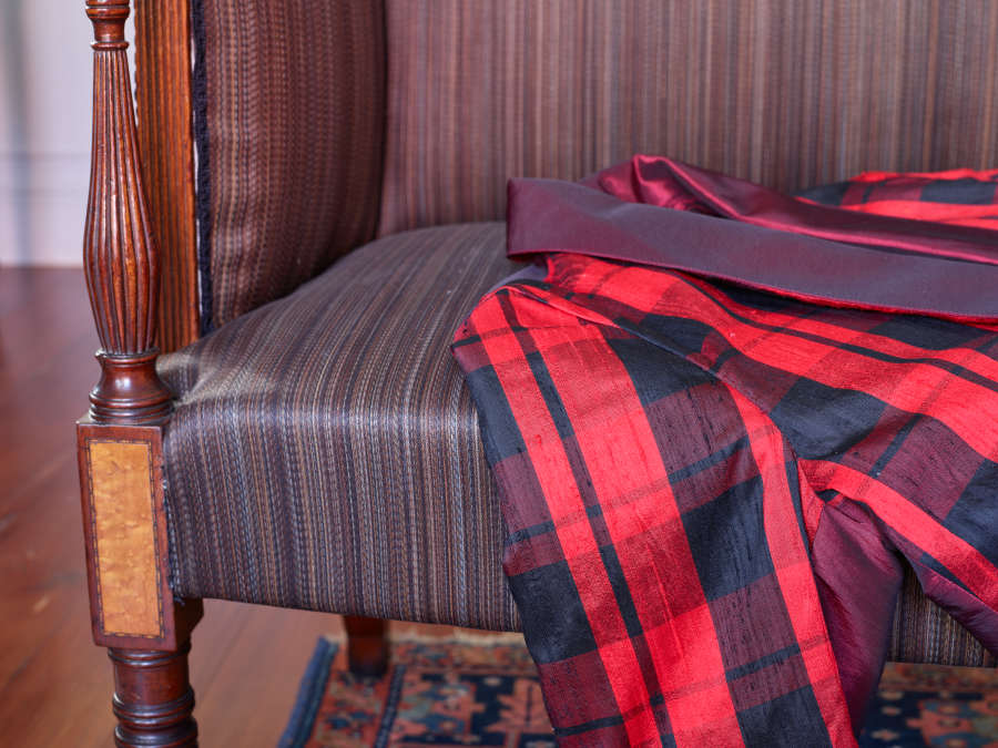 view exhibition image