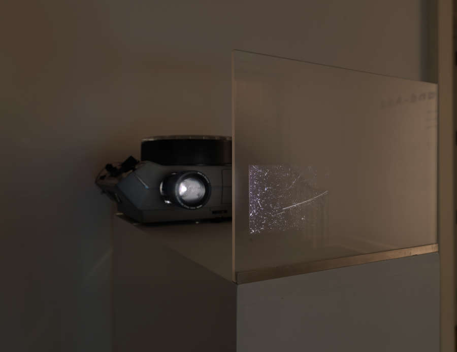 view exhibition image