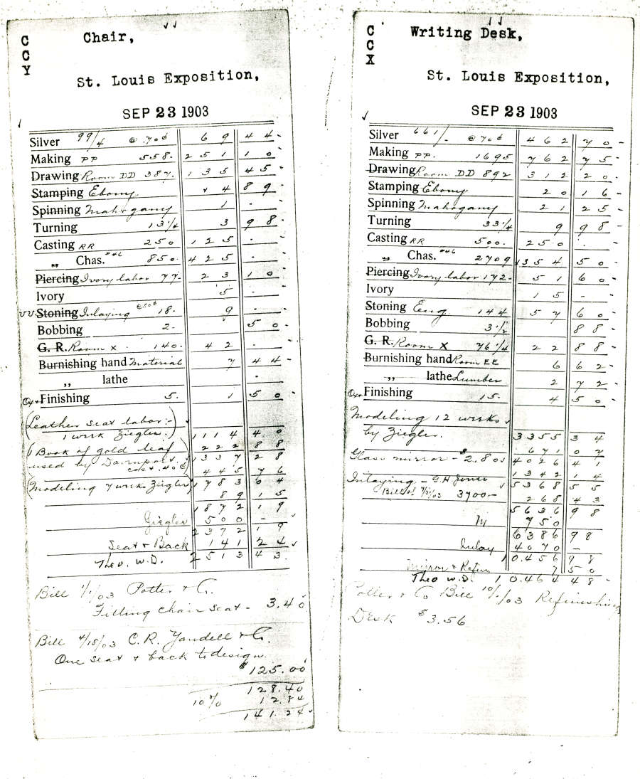 Article The Long 58-095-costing-record-silver-page-1-2-1.jpg