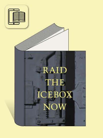 Pub_ID 1919 Raid the Iceboc Now.jpg