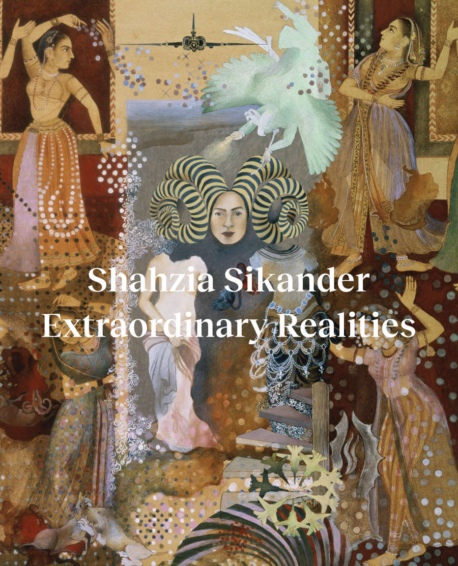 LitID 3816 Sikander_cover.jpg