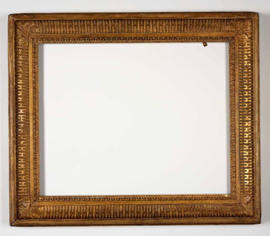 RISDM 42-212a frame .tif