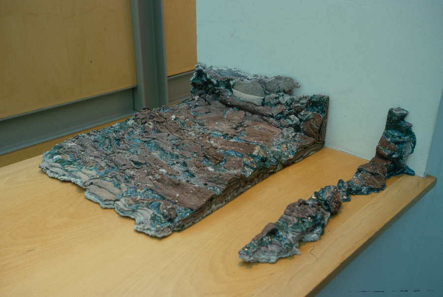 view exhibition image