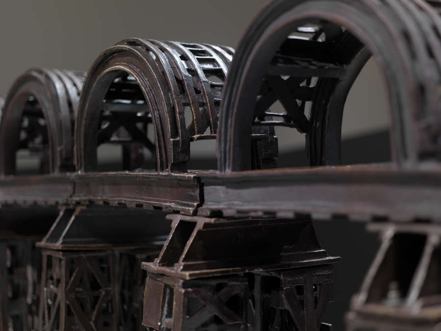 view exhibition image