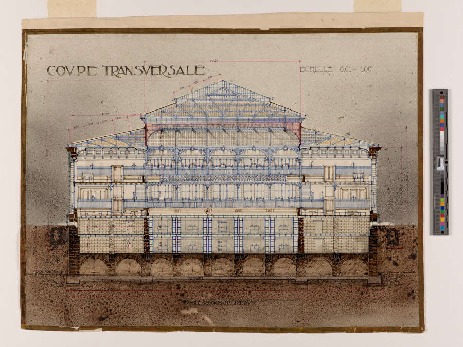 RISDM 81-053-22.tif