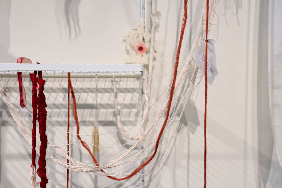 view exhibition image