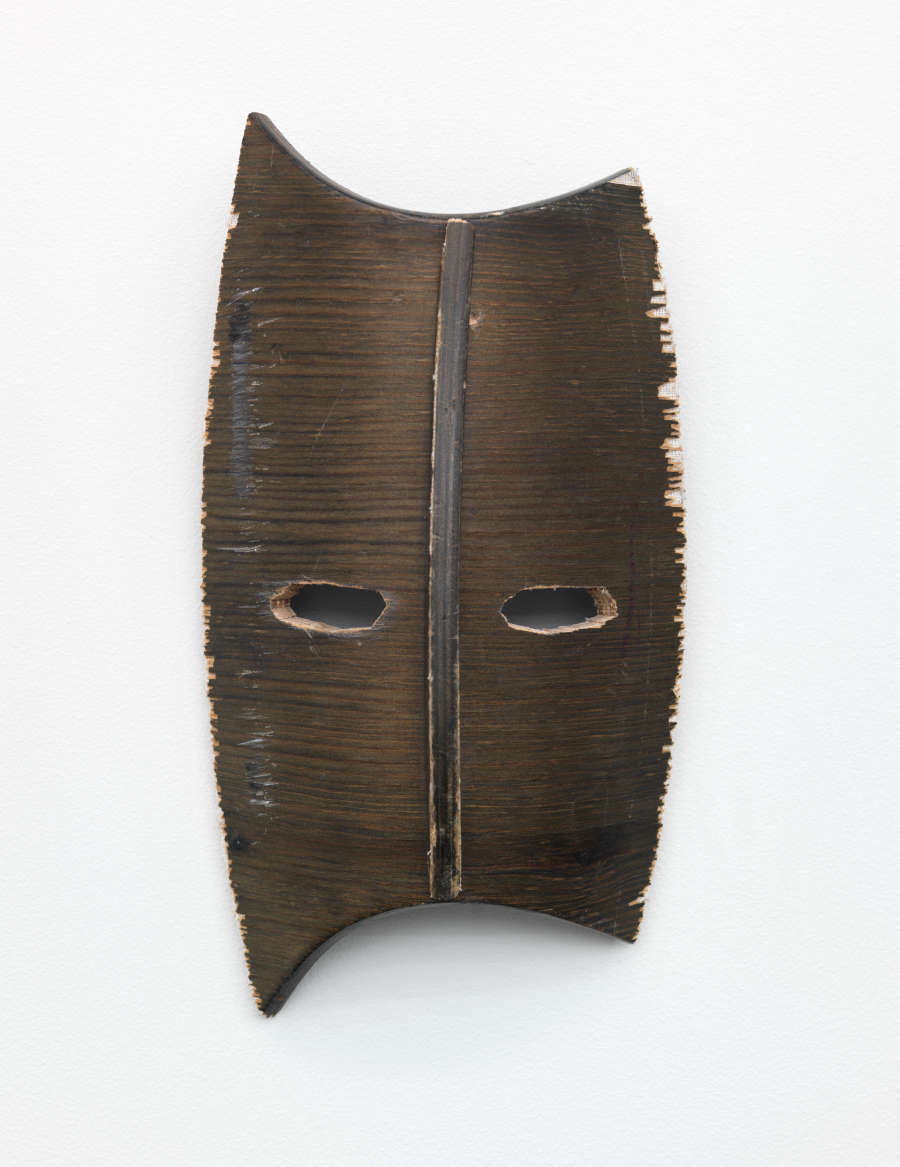 view exhibition image