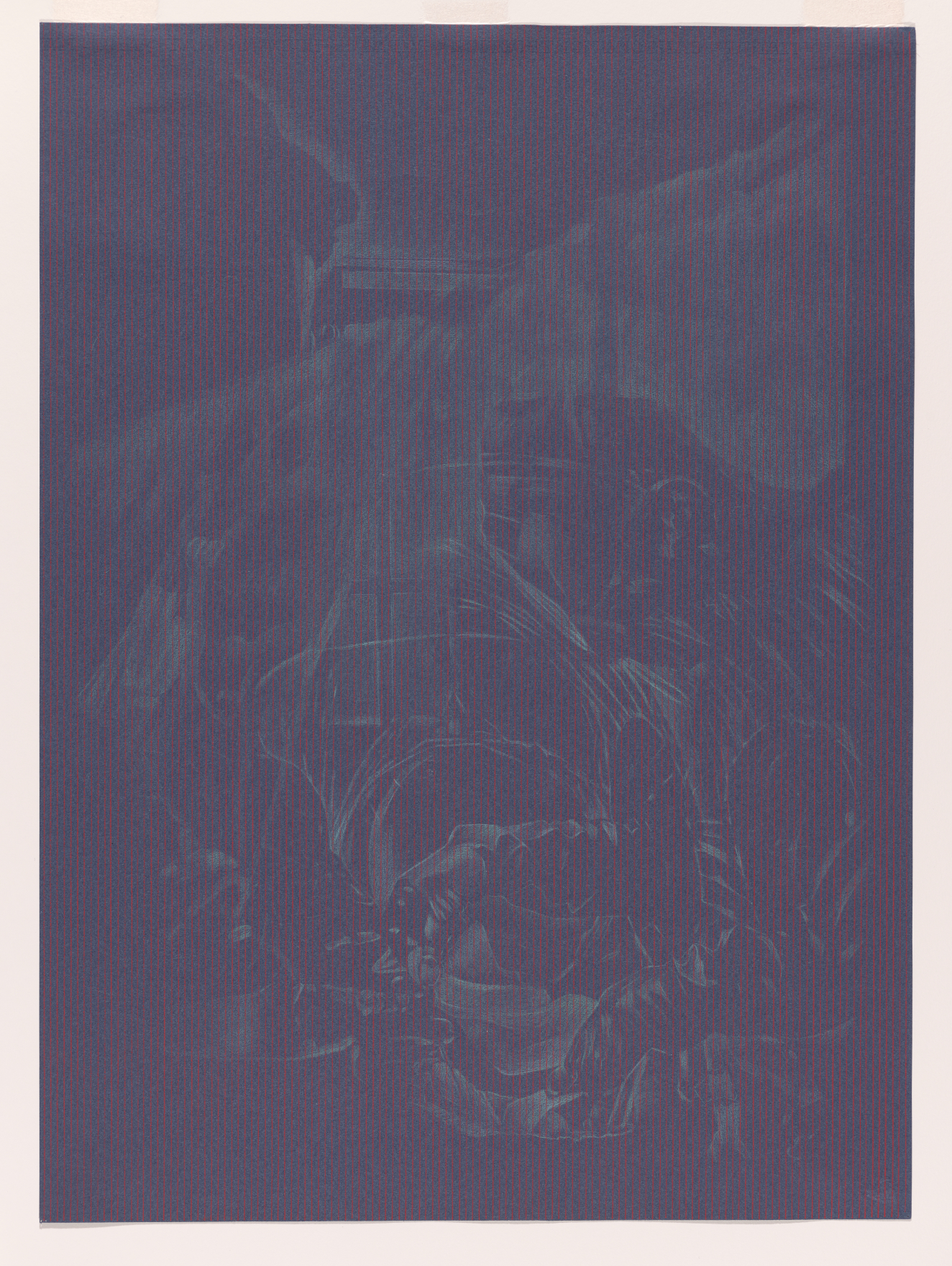 Collection | RISD Museum