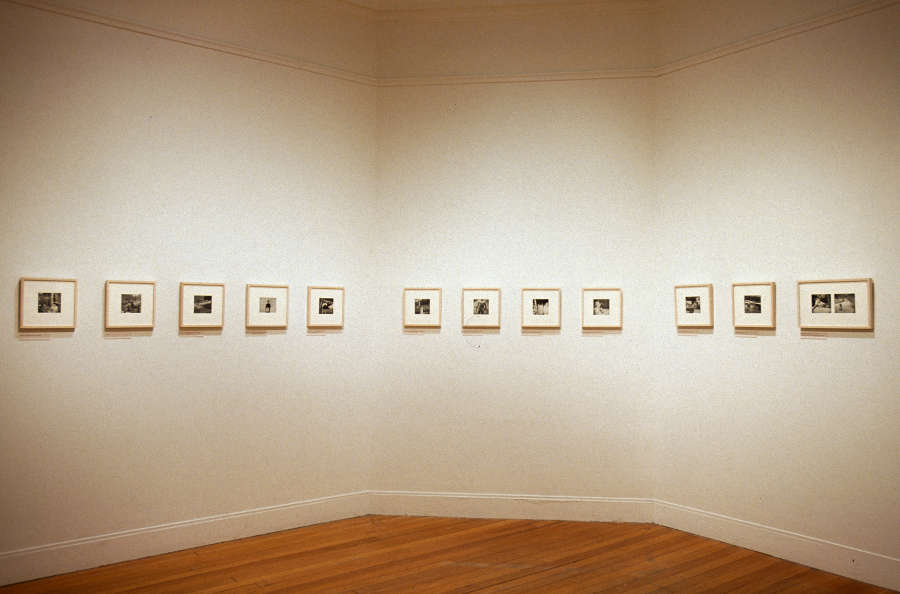 view exhibition image