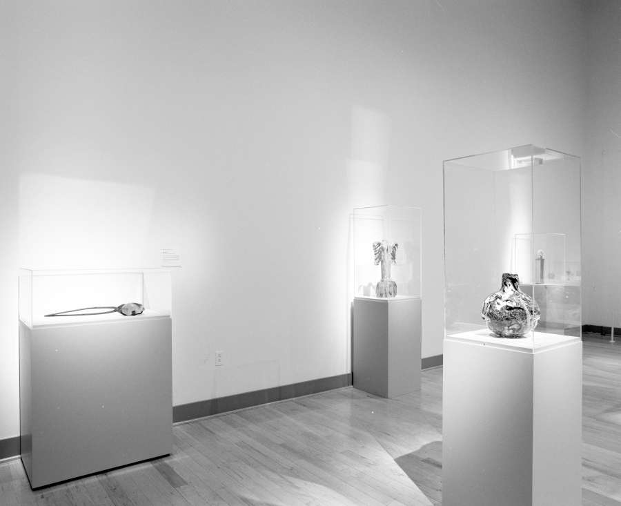 view exhibition image