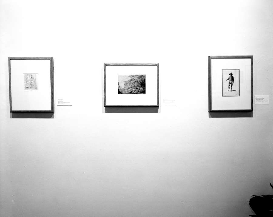 view exhibition image