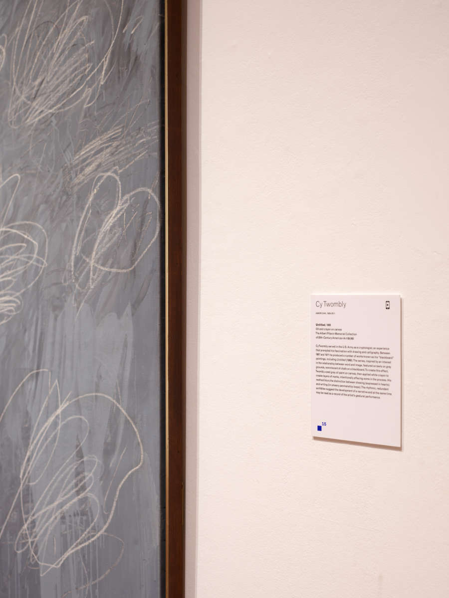 view exhibition image