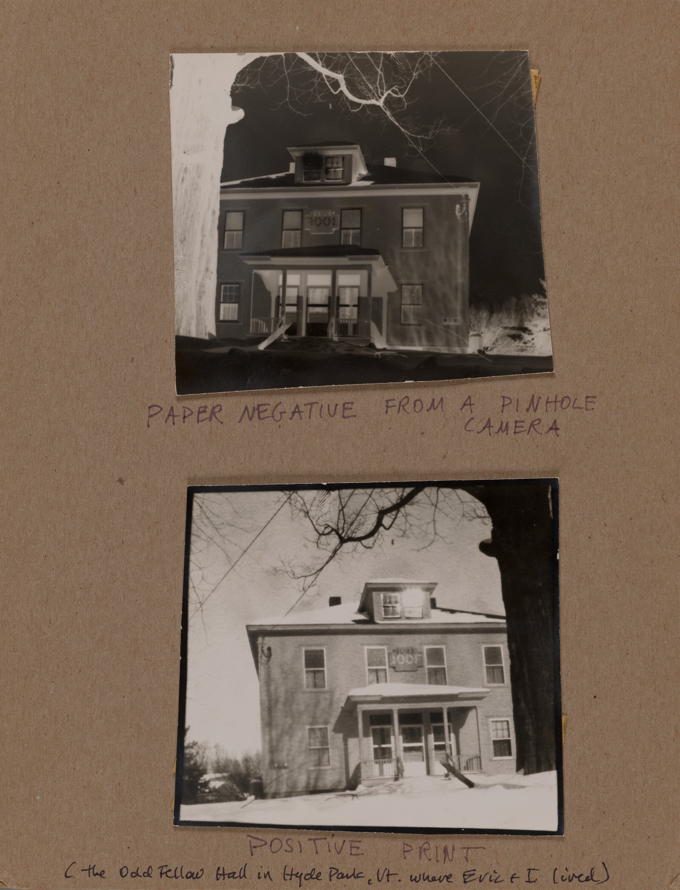 Collection | RISD Museum