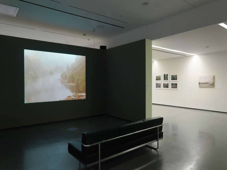 view exhibition image