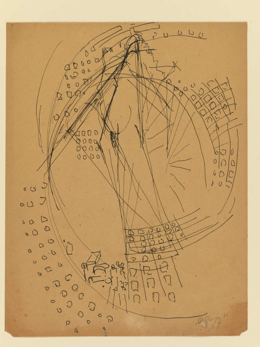 RISDM 1993-105-9.tif