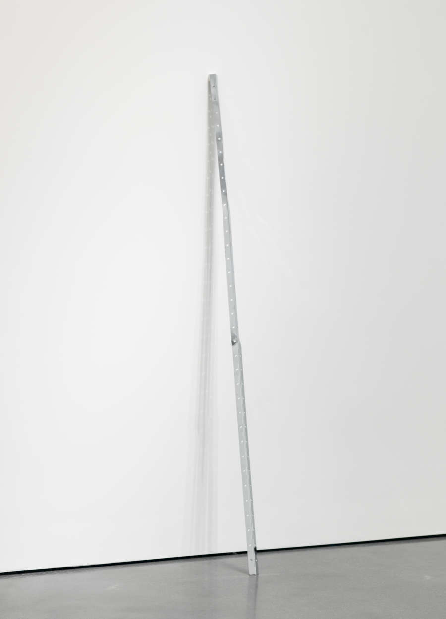 view exhibition image