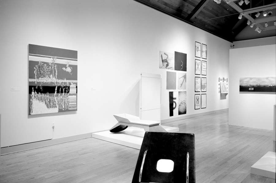 view exhibition image