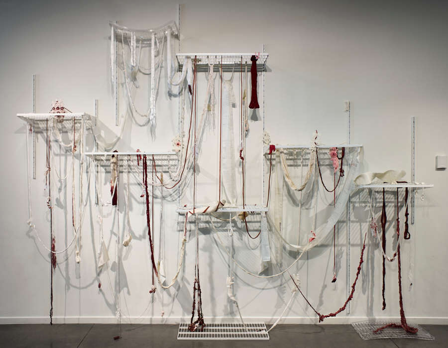 view exhibition image