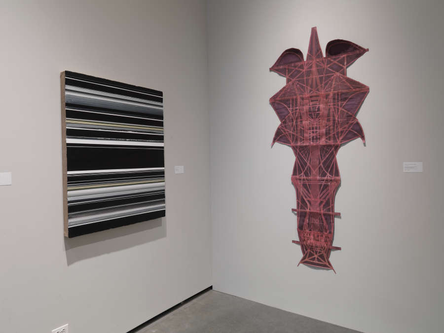 view exhibition image