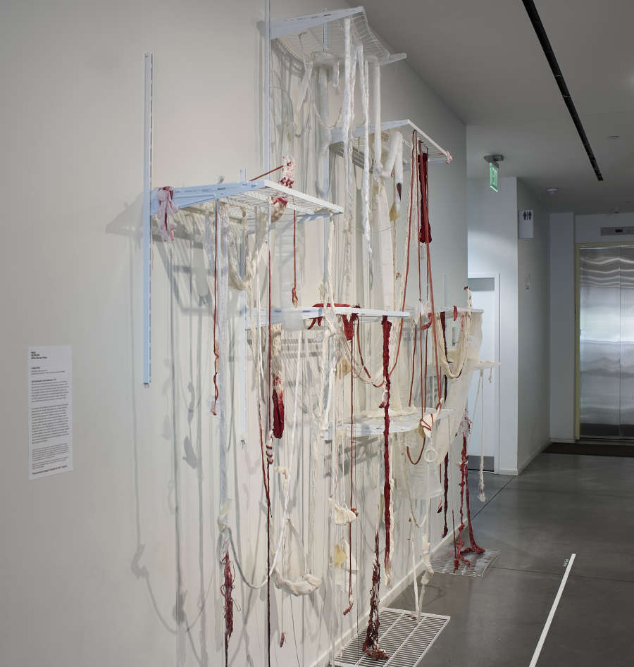 view exhibition image