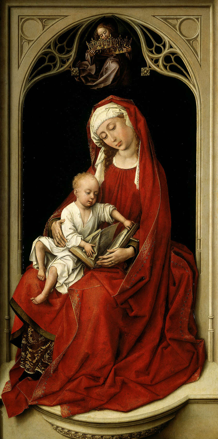 Rogier_van_der_Weyden_-_Virgin_and_Child_(Durán_Madonna)_-_Prado_P02722.jpg