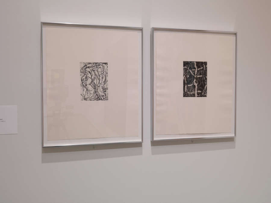 view exhibition image