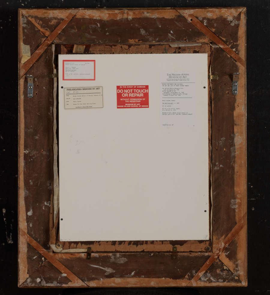 RISDM 84-234 back.tif