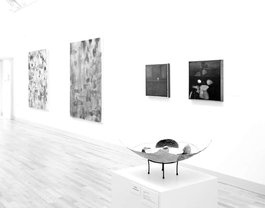 view exhibition image